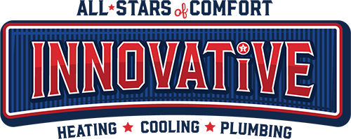 Innovative Air Solutions, TX