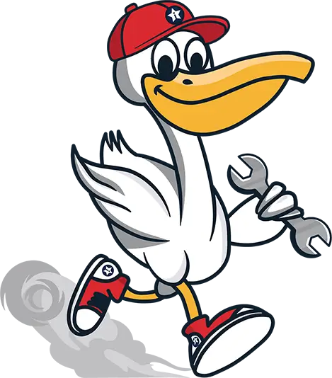 Innovative Air Solutions AC Repair in Nederland