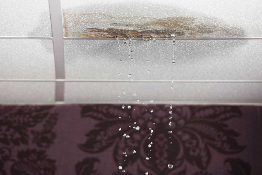 Professional Emergency Plumber in Lumberton