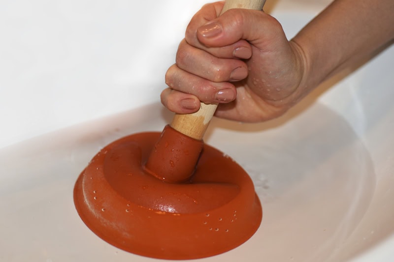 5 Benefits of a Plumbing Maintenance Plan