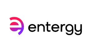 entergy logo